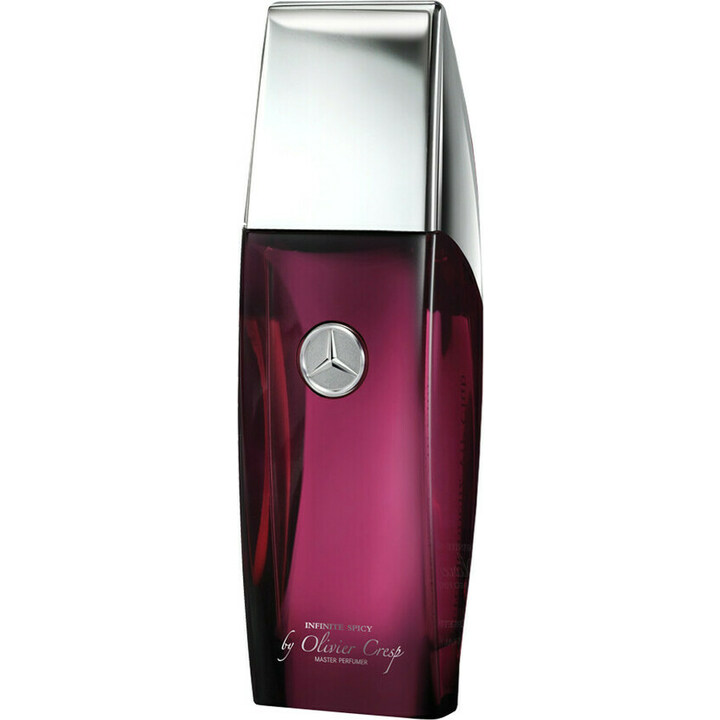 VIP Club - Infinite Spicy